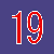 wԍ19