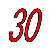 30