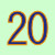 20